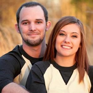 Meet your Posher, Clayton